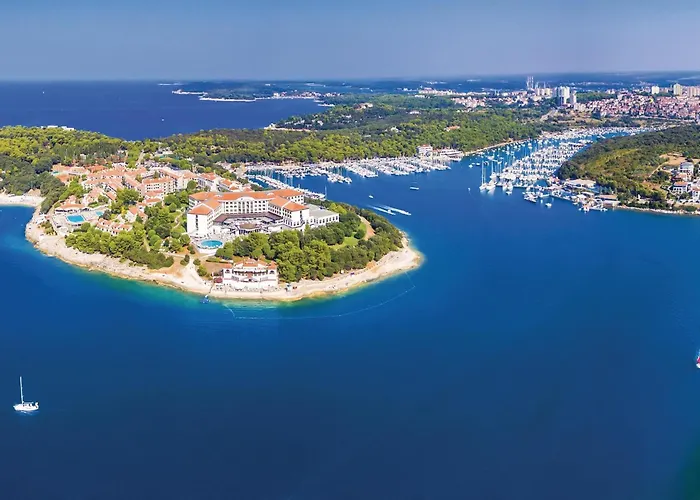 In With Wifi Apartman *