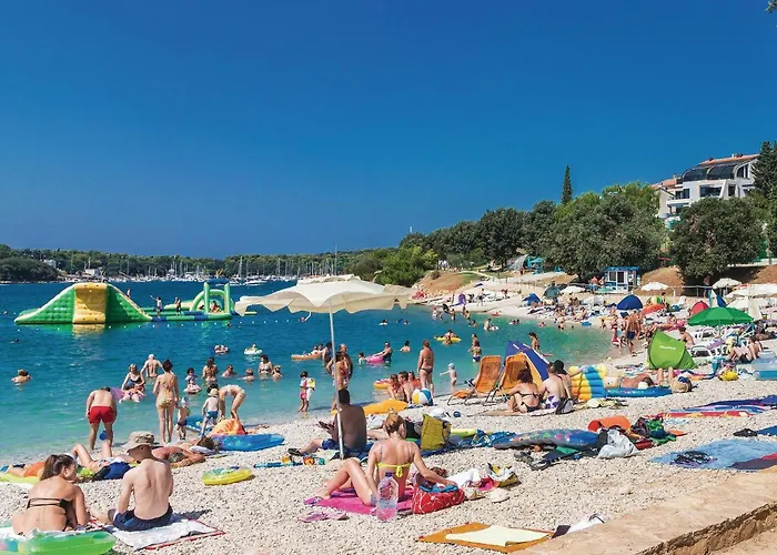 Apartment In With Wifi