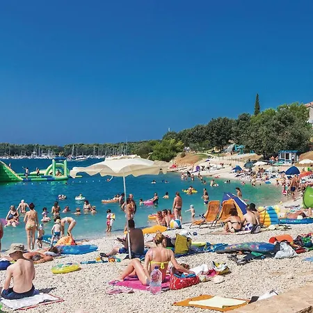 Διαμέρισμα In With Wifi