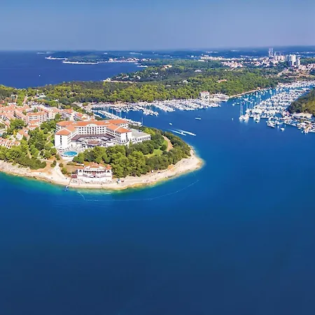 In With Wifi Appartamento *