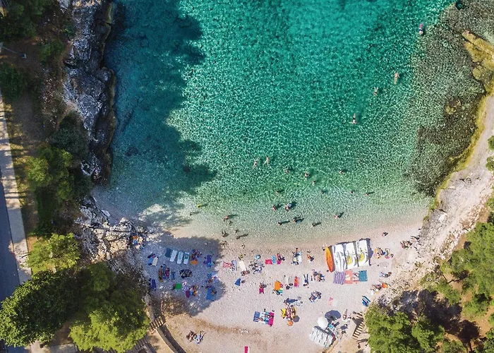 In With Wifi Διαμέρισμα Πούλα