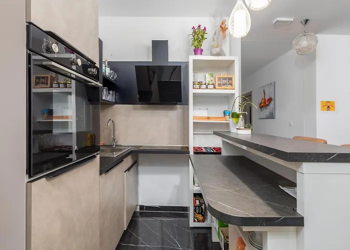 In With Wifi Πούλα